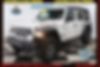 1C4HJXFN8MW544714-2021-jeep-wrangler-unlimited