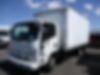 JALC4W169E7001555-2013-isuzu-other-heavy-truck
