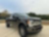 1FT7W2BT0HED31532-2017-ford-f-250