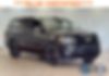 1FMJK2AG5PEA13454-2023-ford-expedition