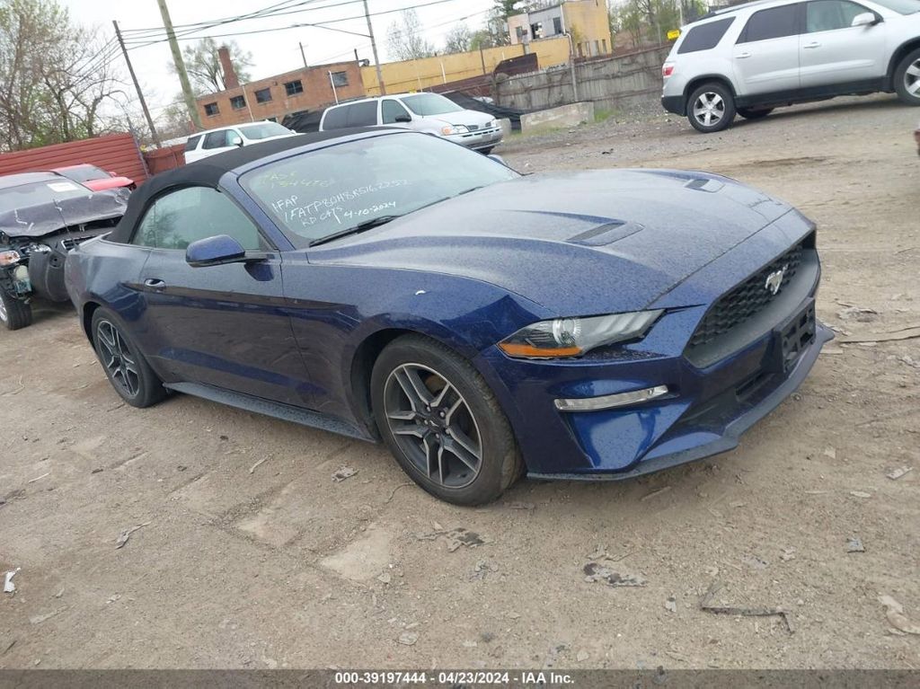 1FATP8UH8K5162252-2019-ford-mustang