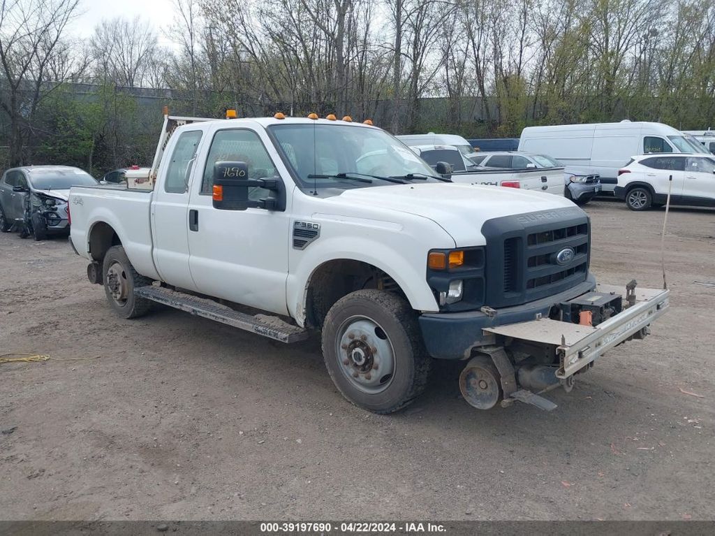 1FTSX31598EE41110-2008-ford-f-350