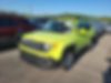 ZACCJBBB5HPF85071-2017-jeep-renegade