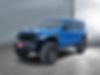 1C4JJXSJ5MW809528-2021-jeep-wrangler-unlimited