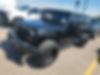1C4BJWDG4EL100513-2014-jeep-wrangler