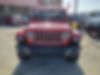 1C6HJTFGXLL133672-2020-jeep-gladiator-1