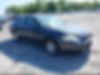 2G1WG5E3XC1266116-2012-chevrolet-impala-0