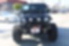 1C4GJWAG9JL927654-2018-jeep-wrangler-jk-1