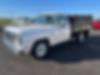 1B6KE2659NS675158-1992-dodge-dw-truck