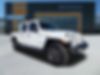 1C6JJTFM6ML544897-2021-jeep-gladiator