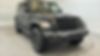 1C4HJXDG3LW251760-2020-jeep-wrangler-0