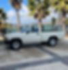 JT4RN81A4L5068310-1990-toyota-pickup