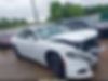 2C3CDXCT5HH595813-2017-dodge-charger-0