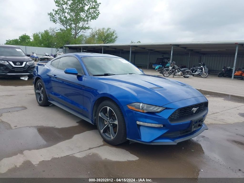 1FA6P8TH5J5180477-2018-ford-mustang