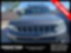 1C4RJKBG7M8172656-2021-jeep-grand-cherokee-l