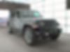 1C4HJXEN4MW622133-2021-jeep-wrangler-2