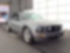 1ZVHT85H465108198-2006-ford-mustang-2