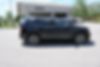 3VV4B7AX9MM154260-2021-volkswagen-tiguan-1