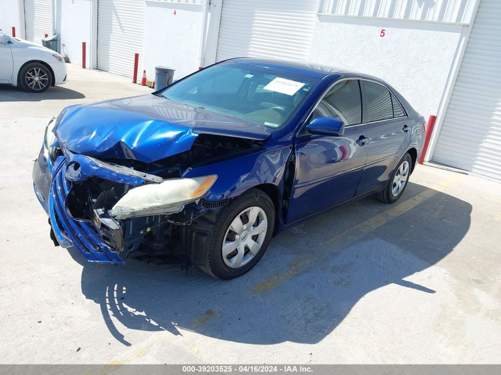 4T4BE46K18R020225-2008-toyota-camry-1