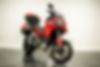 ZDM12BWW4FB002695-2015-ducati-other-motorcycle