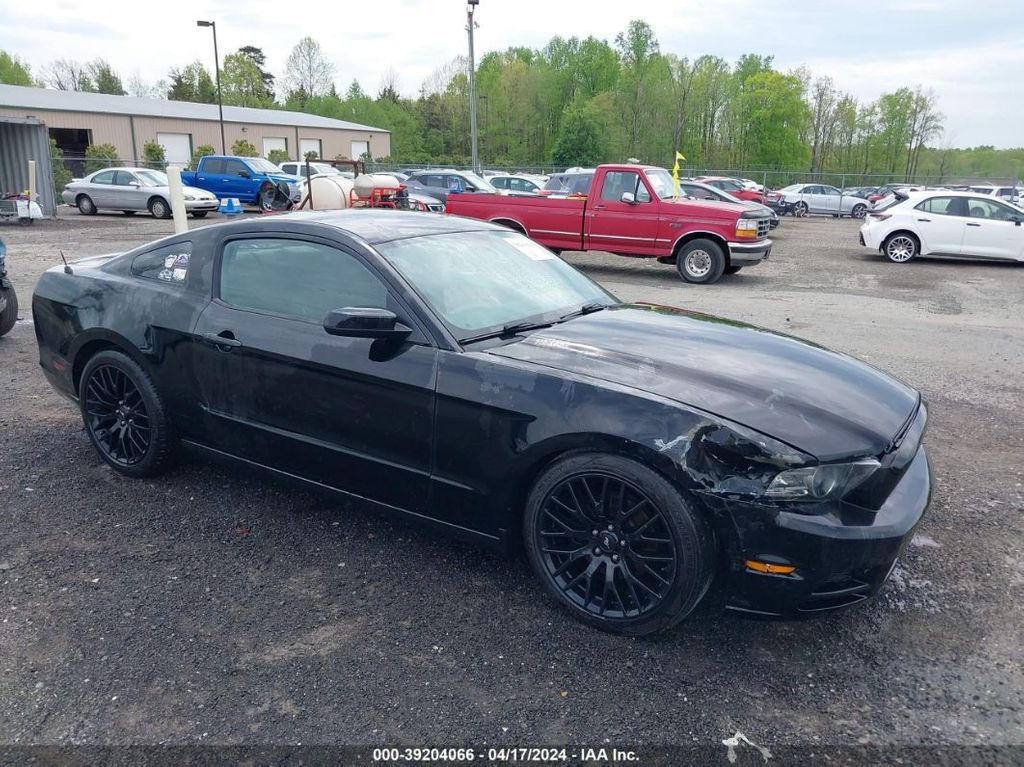 1ZVBP8AM5E5205809-2014-ford-mustang