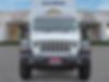 1C4GJXAN1MW693856-2021-jeep-wrangler-1