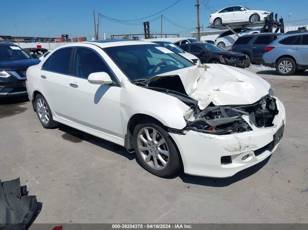 JH4CL96888C001332-2008-acura-tsx