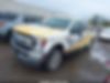 1FT7W2BT4KEE10287-2019-ford-f-250-1