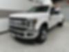 1FT8W3DTXJEB18889-2018-ford-f-350-2