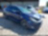 1FADP3H2XHL255257-2017-ford-focus