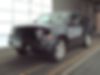 1C4NJRCB8CD592720-2012-jeep-patriot