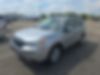 JF2SJAHC5EH470464-2014-subaru-forester-0