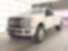 1FT8W4DT9KED52271-2019-ford-f-450