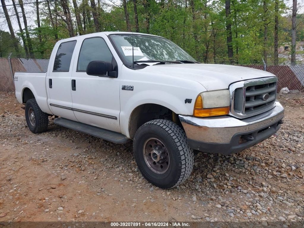 1FTSW31S6YEA75146-2000-ford-f-350