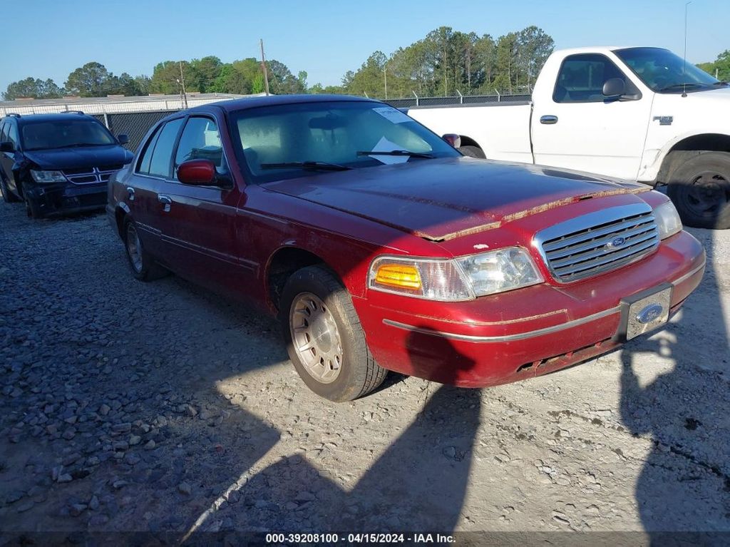 2FAFP74W6WX187290-1998-ford-crown-victoria