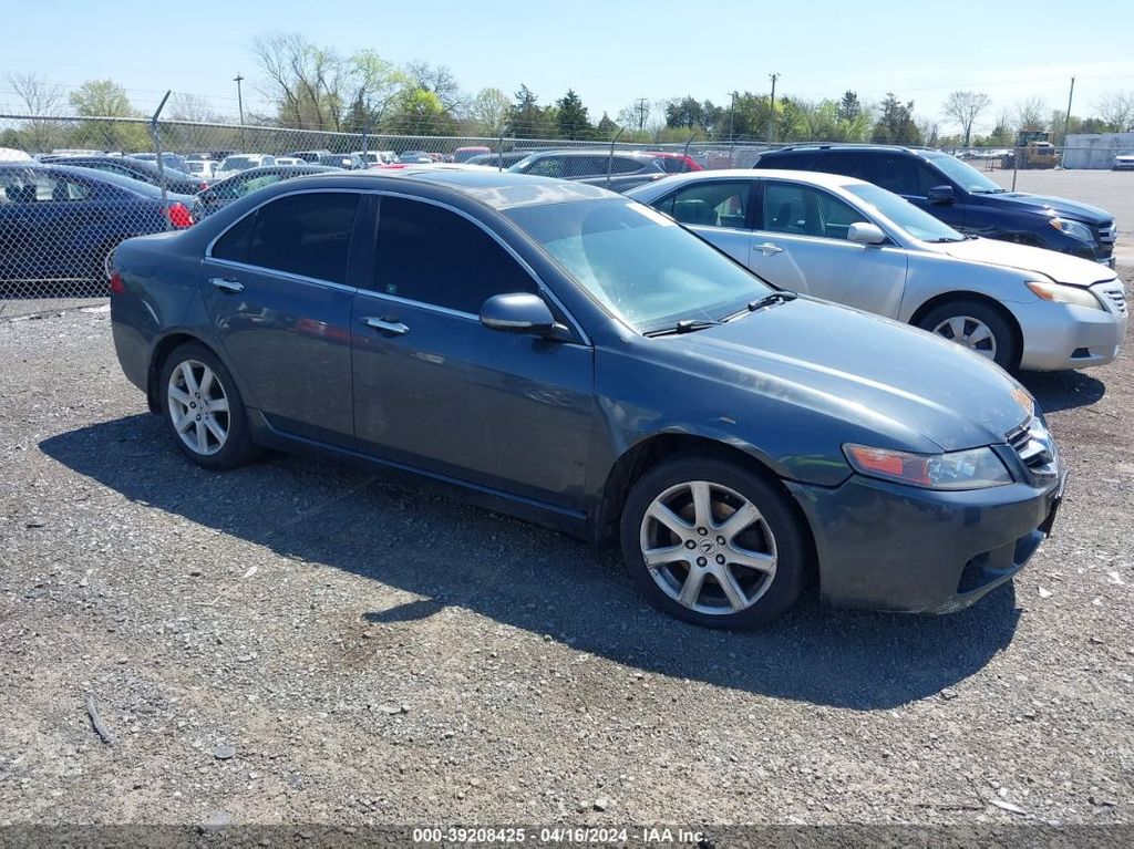 JH4CL95864C045664-2004-acura-tsx