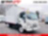 JALCDW167L7010056-2020-chevrolet-other-medium-duty-truck