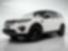 SALCR2RX9JH754640-2018-land-rover-discovery-sport-0