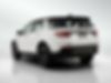 SALCR2RX9JH754640-2018-land-rover-discovery-sport-2