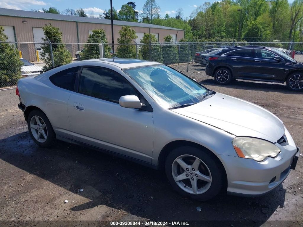 JH4DC54804S016181-2004-acura-rsx