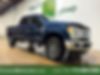 1FT7W2BT0HEB57297-2017-ford-f-250-0