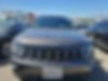 1C4RJEAG4MC539593-2021-jeep-grand-cherokee-1