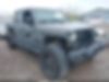 1C6HJTAG7LL153904-2020-jeep-gladiator