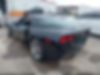 1G1YF2DW7A5106082-2010-chevrolet-corvette-2