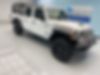 1C6JJTEG9ML574889-2021-jeep-gladiator-1