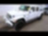 1C6HJTFGXPL530014-2023-jeep-gladiator
