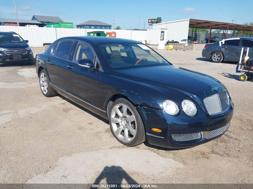 SCBBR53W36C039591-2006-bentley-continental-flying-spur