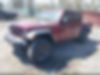 1C6JJTBG1ML520099-2021-jeep-gladiator-1