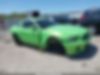 1ZVBP8AM3D5262220-2013-ford-mustang