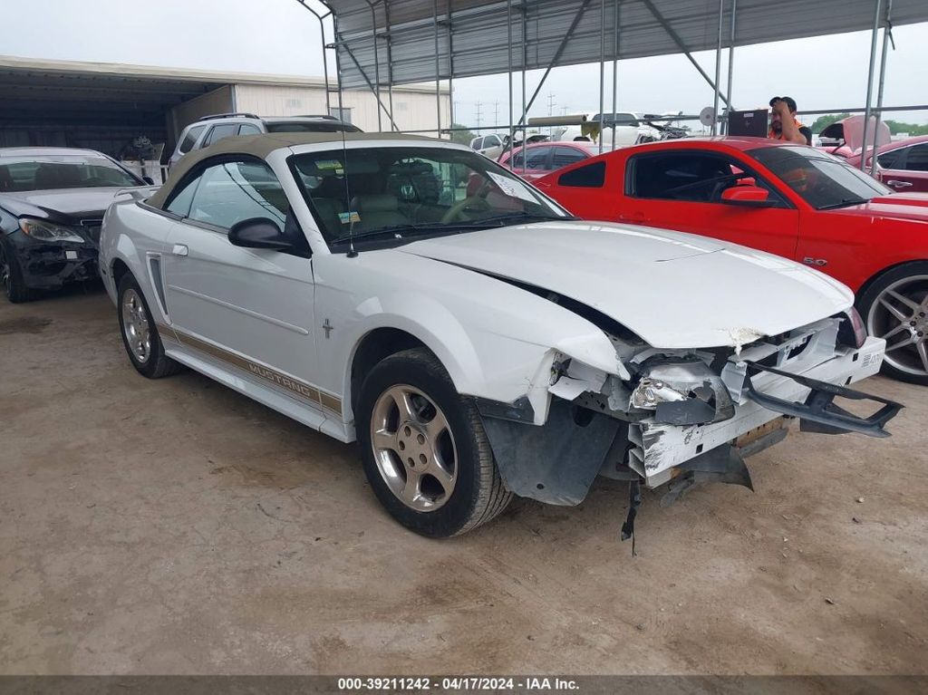 1FAFP44442F112073-2002-ford-mustang